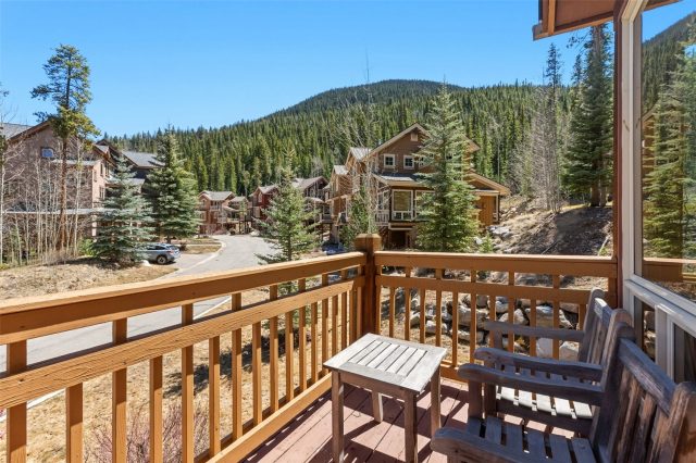 189 Tip Top Trail 6562 photo 12