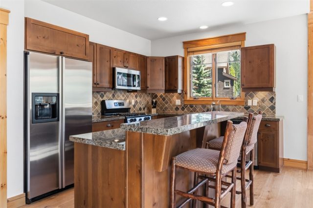 189 Tip Top Trail 6562 photo 14