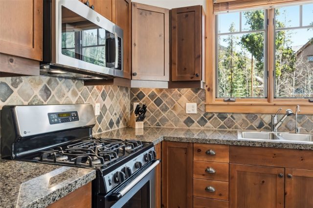 189 Tip Top Trail 6562 photo 15