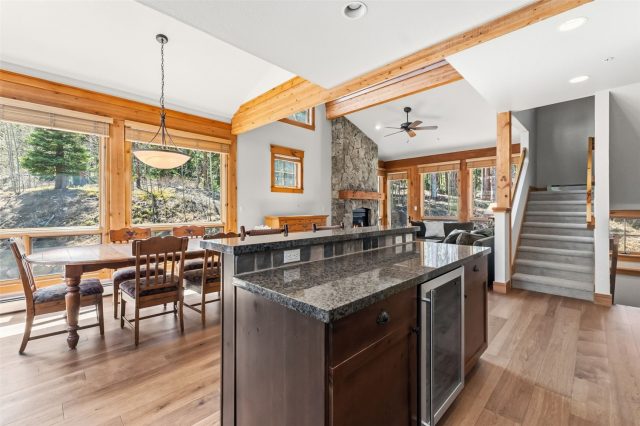 189 Tip Top Trail 6562 photo 16