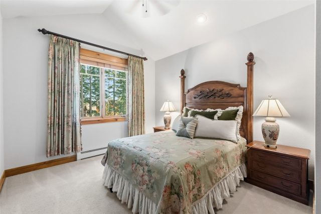 189 Tip Top Trail 6562 photo 17