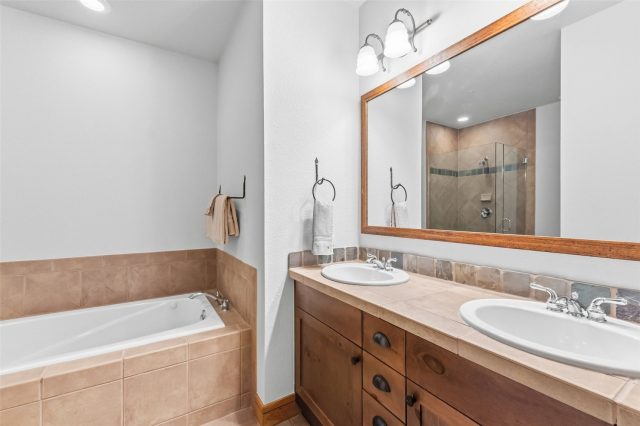 189 Tip Top Trail 6562 photo 18