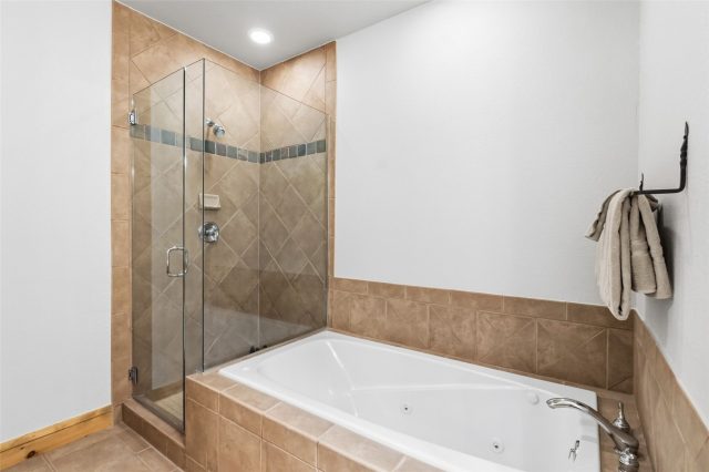 189 Tip Top Trail 6562 photo 19