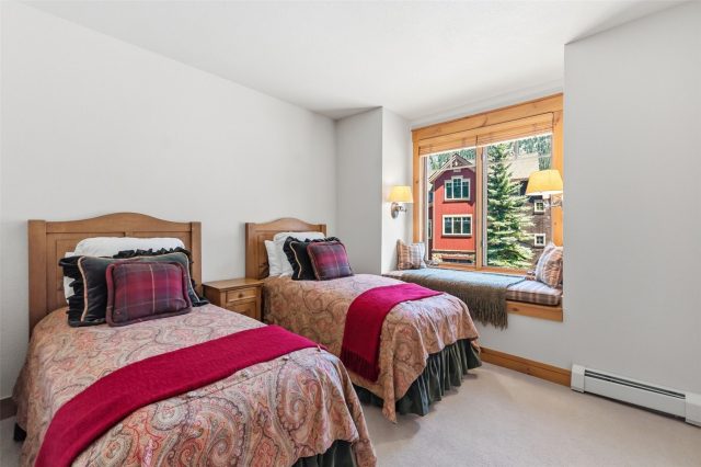 189 Tip Top Trail 6562 photo 22