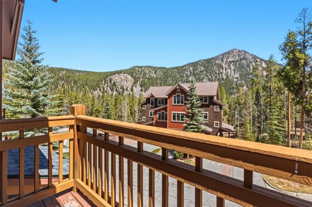 189 Tip Top Trail 6562 photo 25