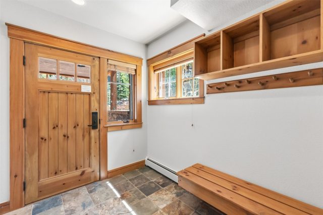 189 Tip Top Trail 6562 photo 26