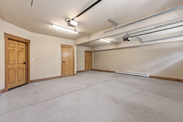 189 Tip Top Trail 6562 photo 28