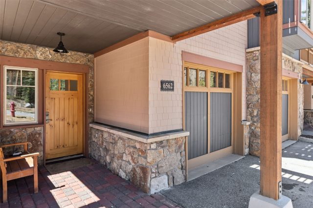 189 Tip Top Trail 6562 photo 31