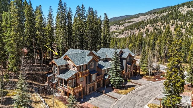 189 Tip Top Trail 6562 photo 32