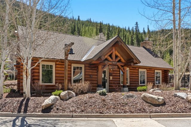 189 Tip Top Trail 6562 photo 33