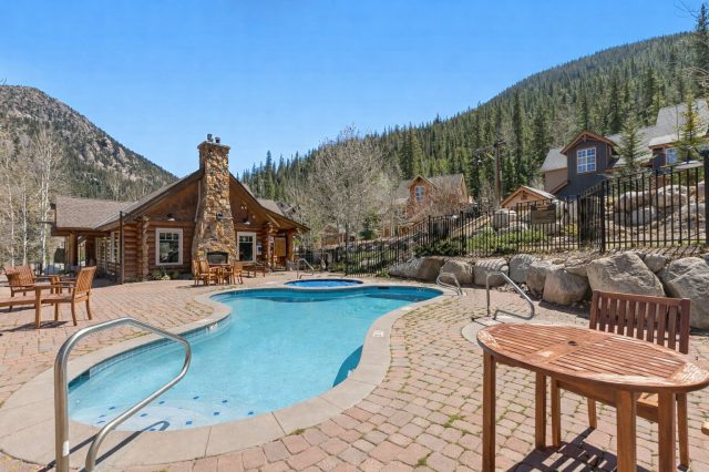 189 Tip Top Trail 6562 photo 36