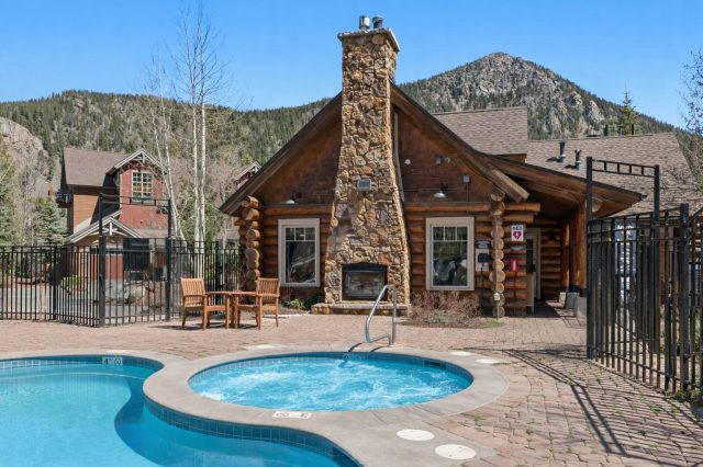 189 Tip Top Trail 6562 photo 37