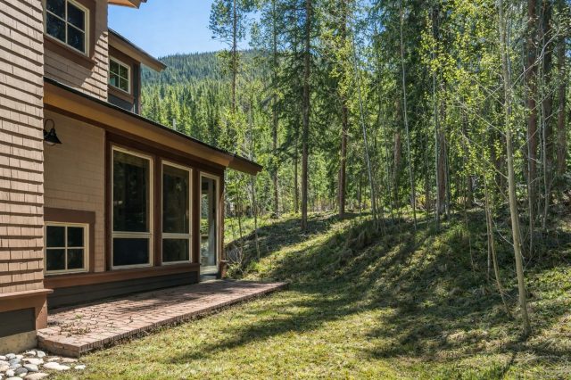 189 Tip Top Trail 6562 photo 9
