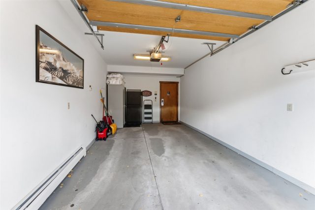 680 S Main Street 26 photo 19