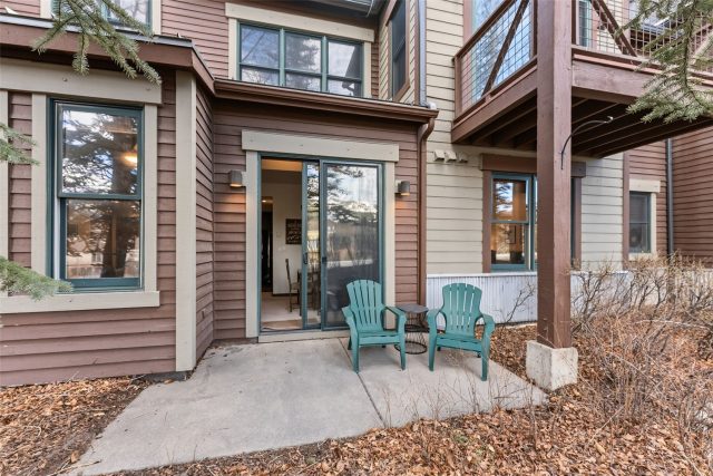 680 S Main Street 26 photo 22
