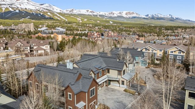 680 S Main Street 26 photo 25
