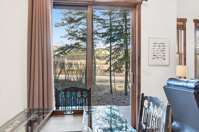 Condo in Main Street Junction, Breckenridge, CO — photo 6 (MLS S1068145)