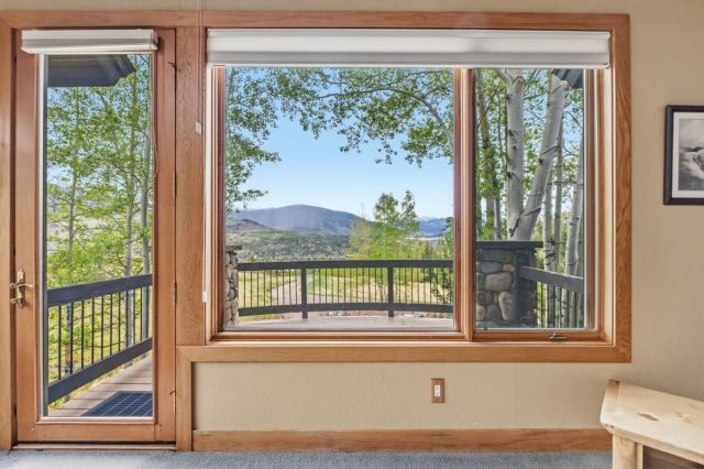 348 Jade Road photo 14