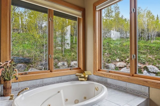 348 Jade Road photo 16