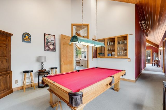 348 Jade Road photo 18