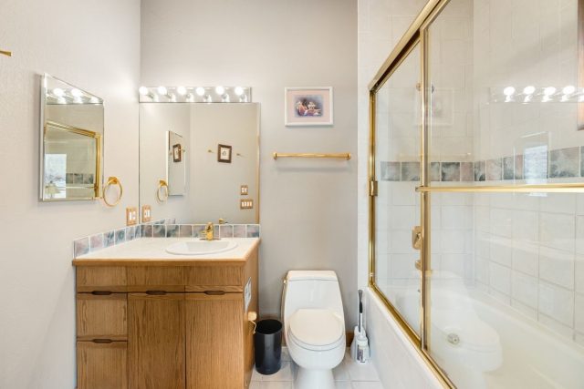348 Jade Road photo 20