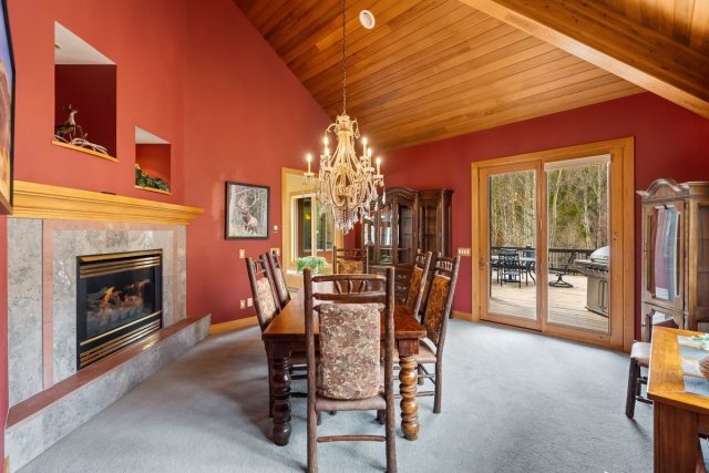 348 Jade Road photo 21