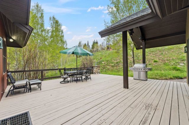 348 Jade Road photo 22