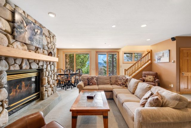 348 Jade Road photo 24