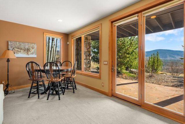 348 Jade Road photo 26