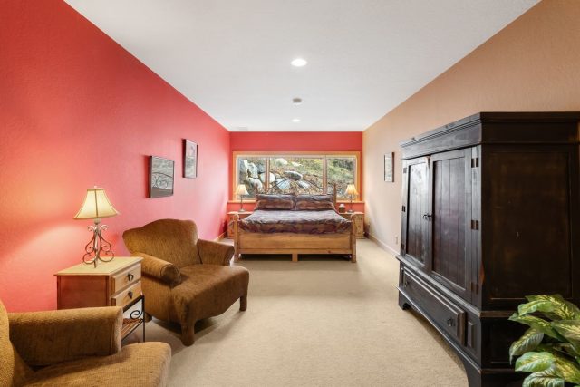 348 Jade Road photo 30