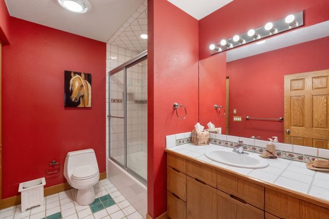 348 Jade Road photo 31