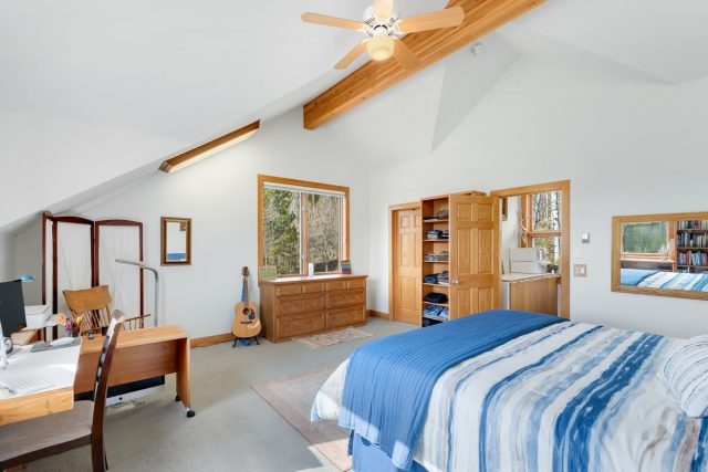 348 Jade Road photo 37
