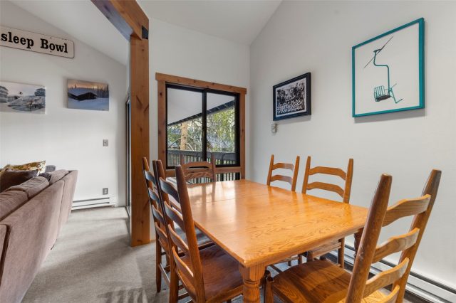 393 Wild Irishman Road 1066 photo 16
