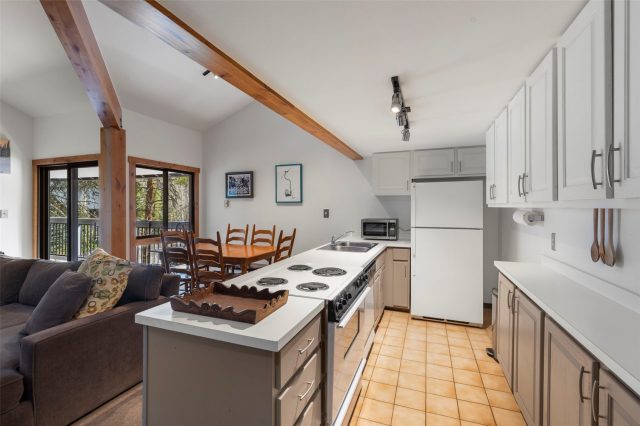 393 Wild Irishman Road 1066 photo 19