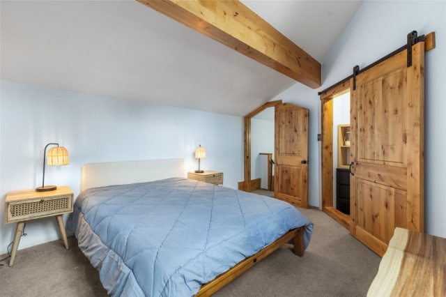 393 Wild Irishman Road 1066 photo 30