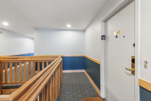 393 Wild Irishman Road 1066 photo 32