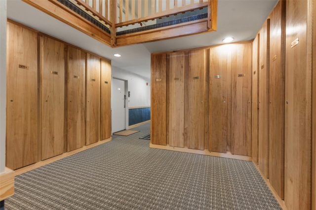 393 Wild Irishman Road 1066 photo 34
