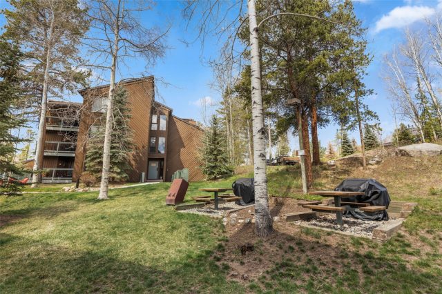 393 Wild Irishman Road 1066 photo 35