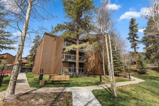 393 Wild Irishman Road 1066 photo 36