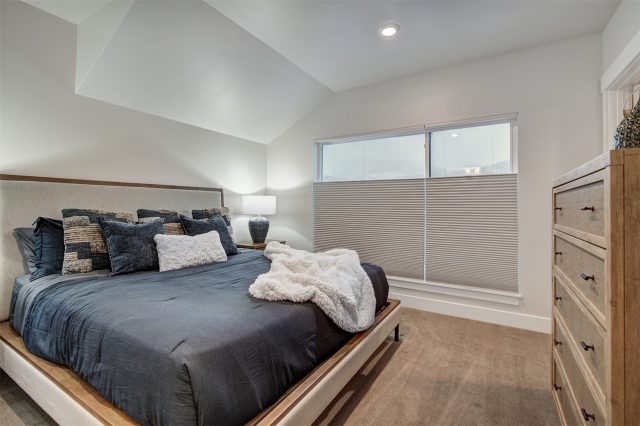 1301 Adams Avenue 120 photo 12