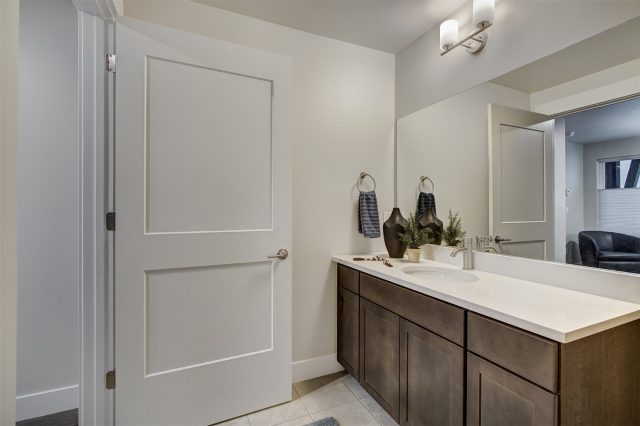 1301 Adams Avenue 120 photo 19