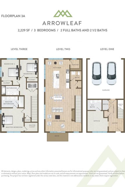 1301 Adams Avenue 120 photo 23