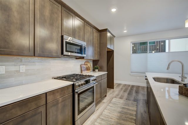 1301 Adams Avenue 120 photo 8
