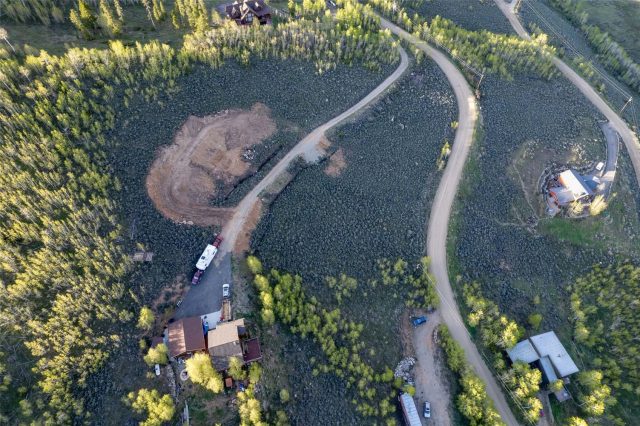 Land in Sierra Bosque Sub, Silverthorne — photo 5 Land in Sierra Bosque Sub, Silverthorne, CO — photo 5 (MLS S1068157)