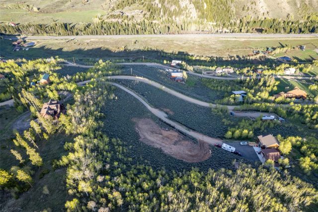 Land in Sierra Bosque Sub, Silverthorne, CO — photo 6 (MLS S1068157)