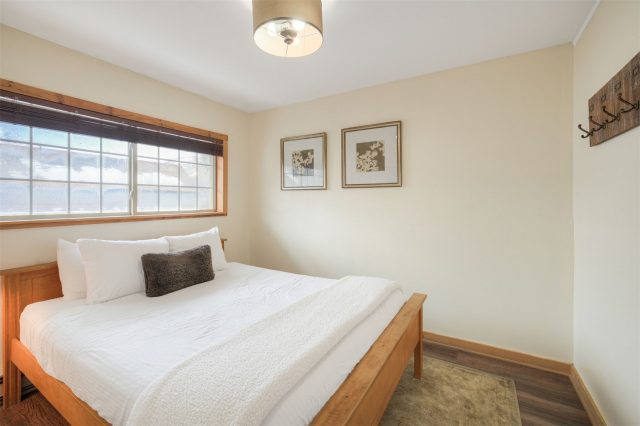 214 N Main Street 27 photo 11