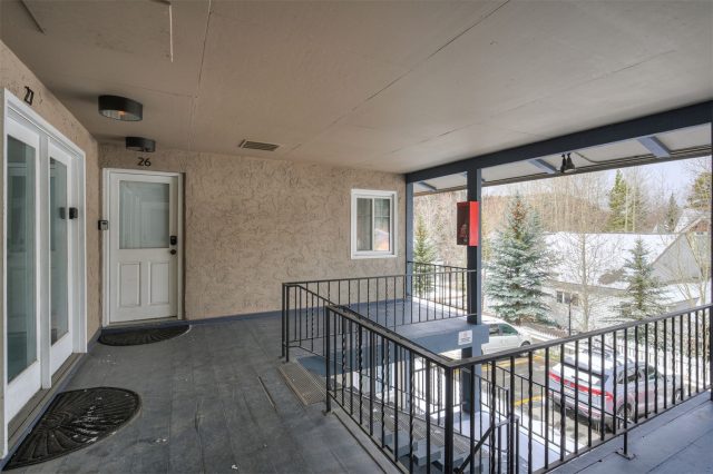 214 N Main Street 27 photo 14
