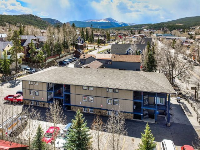 Condo in Edelweiss Condo, Breckenridge — photo 1 Condo in Edelweiss Condo, Breckenridge, CO — photo 1 (MLS S1068160)