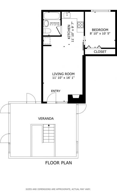 214 N Main Street 27 photo 29