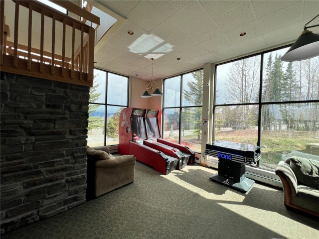 2100 Lodgepole Circle 202 photo 27